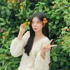 thuthuy0626