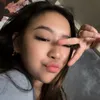 XiaolungHAKDOG
