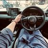 alirazamalik104