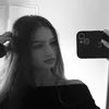 ameliiapv