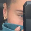 lauren.ellis005