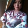 supajudy
