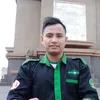 wahyusyifa86