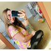 leahcc9