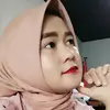 ndal2024