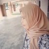 trisma247