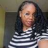 bet_passyy