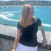 _laurabdy