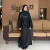 zettyizaty_