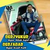 1234ariyanto