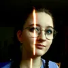 michelle_bolz