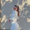 violaapasquini