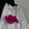 nurse_donya44