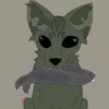 ktos._.nie.koza