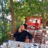 huseyin_1515