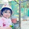 thinhkupu