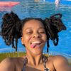 jazzthalame