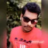 chamalazofficial