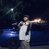 andrewjnoot