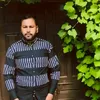 saqlain_akhtar_official