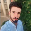 zaed_kurde22