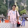taygyi07