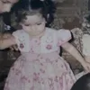 nobiiie7