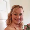 mumof2adhdasdboys
