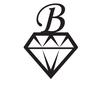 bthejeweler