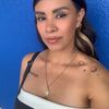 jazzmincardenas