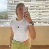 moonicagarciia