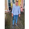 m_mouniir13