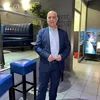 deniz_35_25