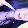 countdraculaura_