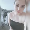 thaisnovaes_09