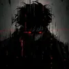 solo_lvlup2