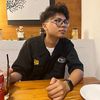 smellycat.00