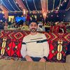 heshamelshabrawy