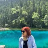 nabilee_95