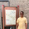 ohm.veragupta