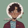 rivtrosity