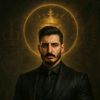 mohamedapoqmair
