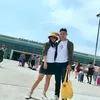 lina_29112019