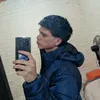 agusqrr