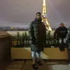 emadnasser53