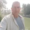 abdullahnajem10
