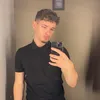 franco_rng