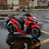 _nizam228