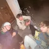 unkn0wn_bobby