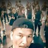 chatchai282288